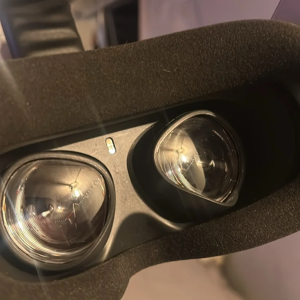 Oculus quest 2 128gb
